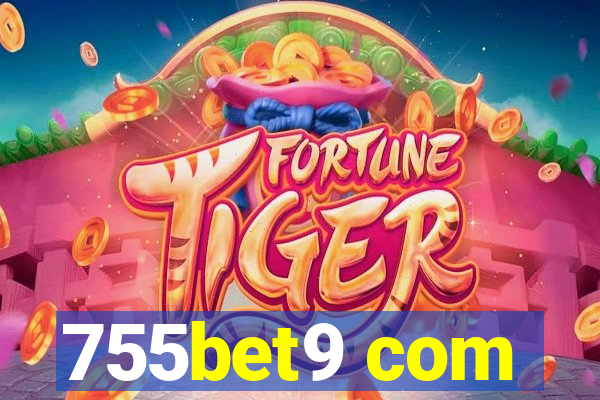 755bet9 com